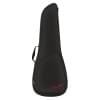 Чехлы и кейсы FENDER GIG BAG FU610 CONCERT UKULELE BAG